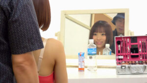 【hobb190】ふうちゃん