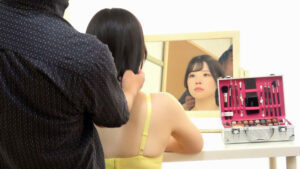 【hobb196】かわきたさん