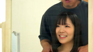 【hobb202】みれいさん