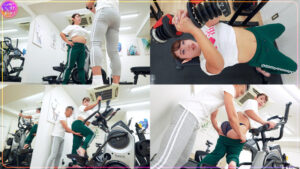 【instc697】フウカ