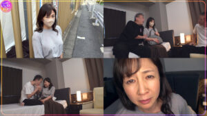 【instc700】こなつさん