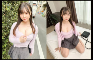 【itza010】なのは