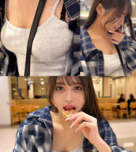 【mfcs201】かんな