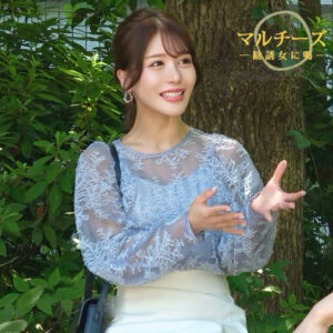 【mgsod047】まい