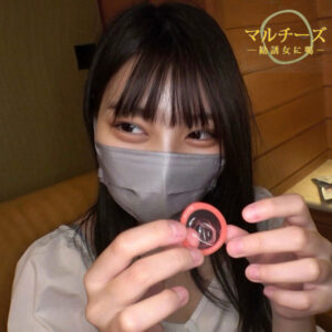 【mgsod051】みさ