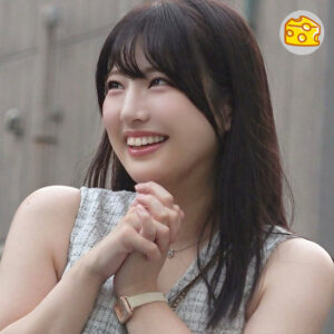 【mgsod068】ゆか