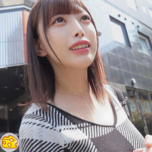 【mgsod075】るい