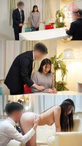 【momo0035】さゆさん