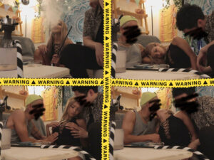 【msodn066】あみちゃん