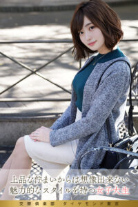 【mywife702】成海