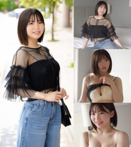 【mywife706】中嶋ゆきの