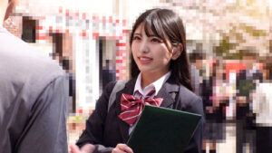 【nost194】しおり