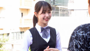 【nost201】いつは