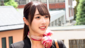 【nost202】ゆいか