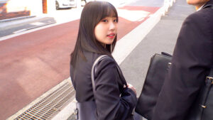 【nost207】こいろさん