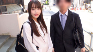 【nost208】かすみさん