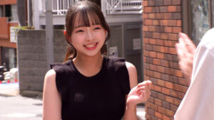 【orecz450】つぼみ