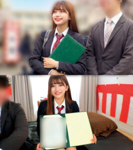 【orecz457】かりん