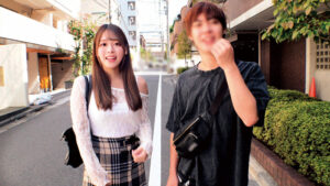 【orecz464】すみれ