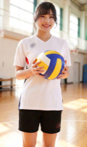 【orecz465】ひなさん