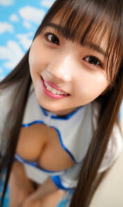 【orecz469】HIKARI