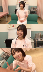 【orecz484】みこちゃん