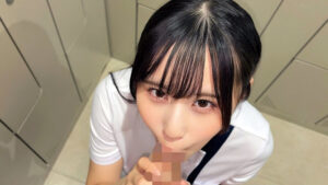 【oremo506】ひびきさん