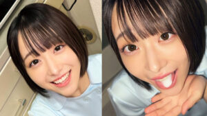 【oremo509】みこさん