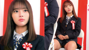 【oremo517】フウ