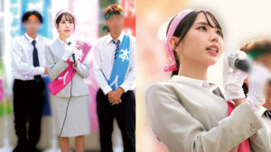 【oremo518】Sさん