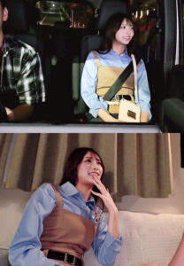 【pai278】かんなちゃん