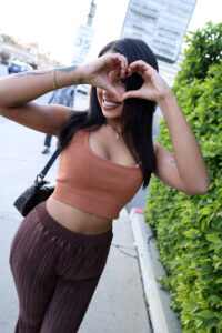 【pkpk122】ニーナ