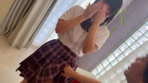 【skho219】そよちゃん