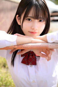 【skoi005】ゆのちゃん