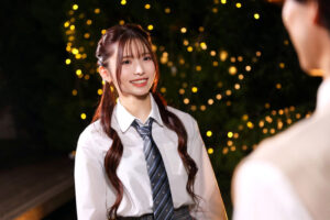 【skoi010】れん2