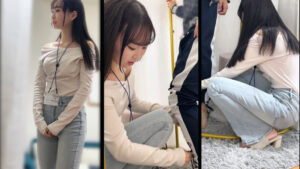 【smgd014】指原さん