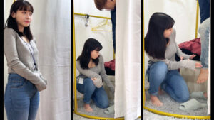 【smgd017】花鳥さん