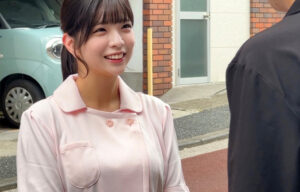 【smjs254】ゆらさん