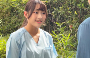 【smjs256】すみれさん