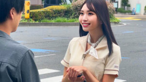 【smjs266】あきほさん