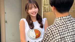 【smjs273】めるさん