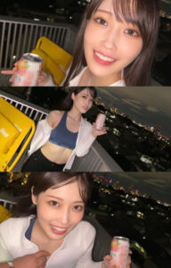 【smjx206】天然ちゃん