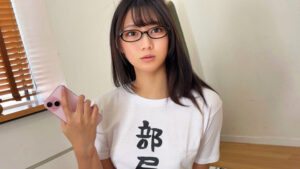 【smjx220】にゃぎ