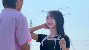 【smnn020】らんちゃん