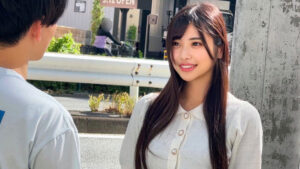 【smnn031】ひなさん