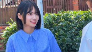 【smnn033】なぎさん