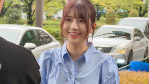 【smnn040】咲さん