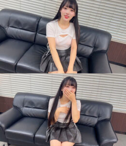 【smnn042】みくちゃん