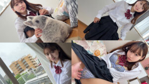 【smuk313】とうか