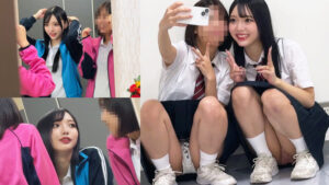 【smul053】Aちゃん